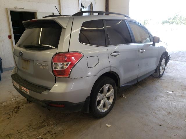 JF2SJAHC0EH507615  subaru forester 2 2014 IMG 3