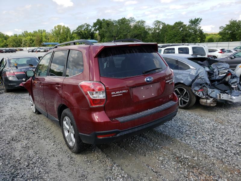 JF2SJAHC4EH493086  subaru forester 2 2014 IMG 2