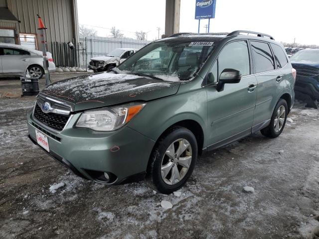 JF2SJAPC3EH459576  subaru forester 2 2014 IMG 0