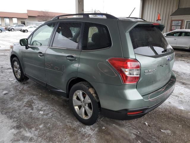 JF2SJAPC3EH459576  subaru forester 2 2014 IMG 1