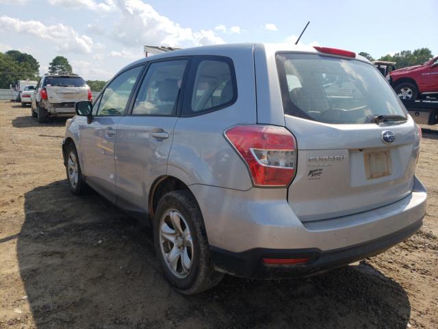 JF2SJAAC0FG593686  subaru forester 2 2015 IMG 2