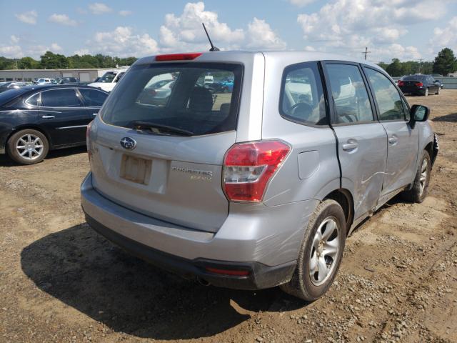 JF2SJAAC0FG593686  subaru forester 2 2015 IMG 3