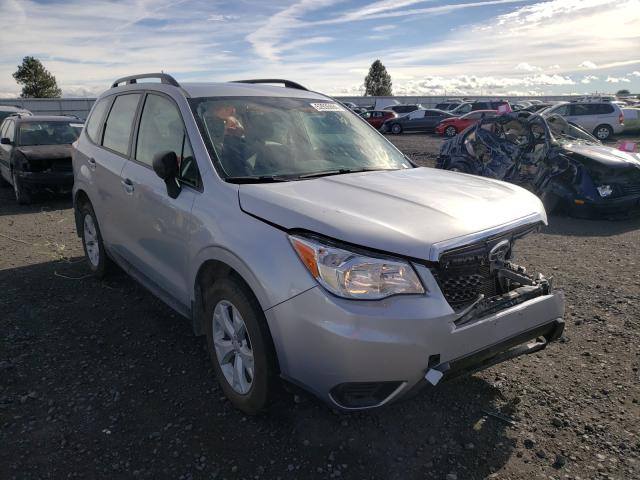 JF2SJABC0FH566562  subaru forester 2 2015 IMG 0