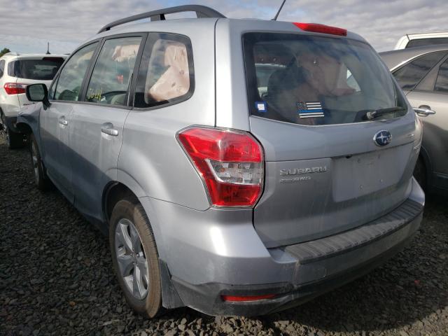 JF2SJABC0FH566562  subaru forester 2 2015 IMG 2