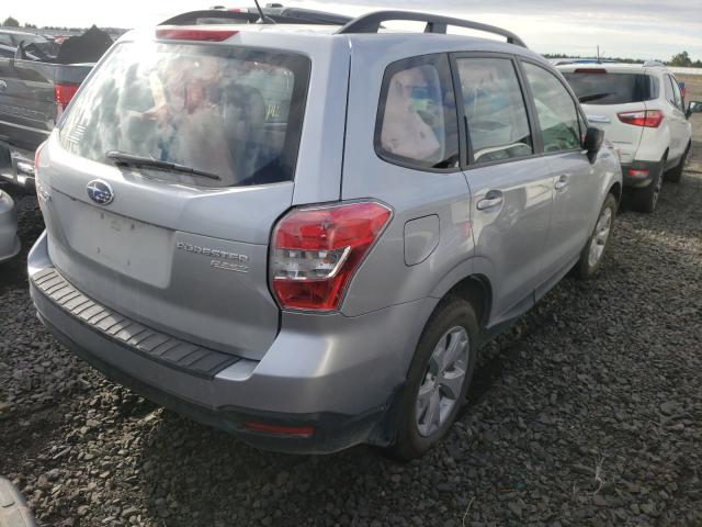 JF2SJABC0FH566562  subaru forester 2 2015 IMG 3