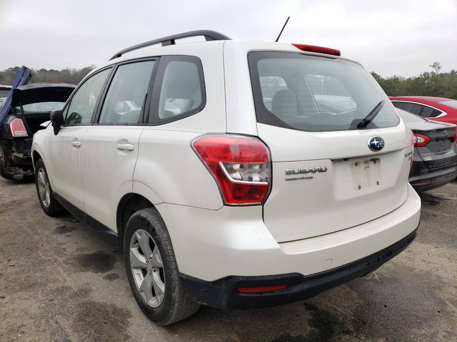 JF2SJABC2FH543378  subaru forester 2 2015 IMG 2