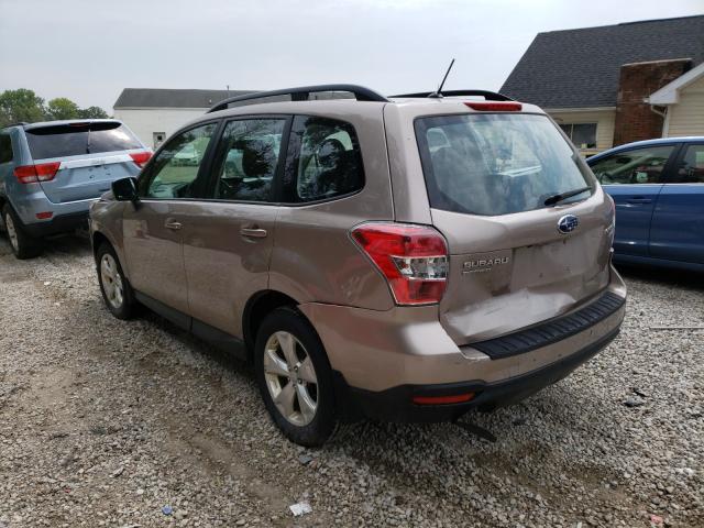 JF2SJABC4FH803795  subaru forester 2 2015 IMG 2