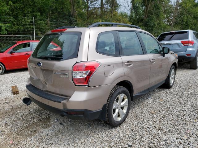 JF2SJABC4FH803795  subaru forester 2 2015 IMG 3