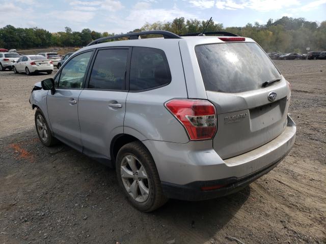 JF2SJABCXFH589721  subaru forester 2 2015 IMG 2