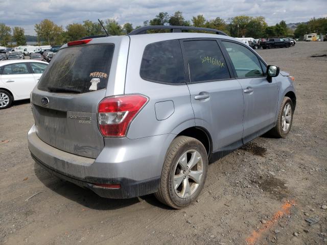 JF2SJABCXFH589721  subaru forester 2 2015 IMG 3