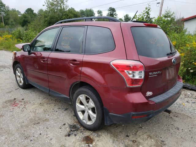 JF2SJADC3FH816681  subaru forester 2 2015 IMG 2