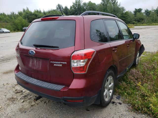 JF2SJADC3FH816681  subaru forester 2 2015 IMG 3