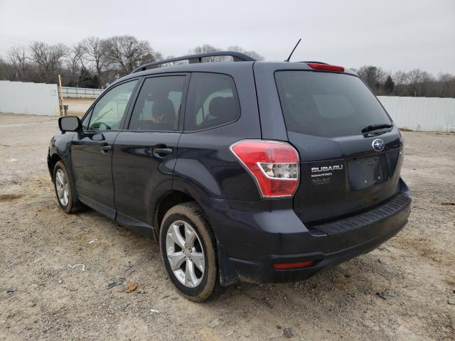 JF2SJADC9FH809430  subaru forester 2 2015 IMG 2