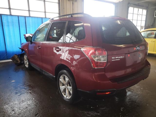 JF2SJADC9FH823439  subaru forester 2 2015 IMG 2