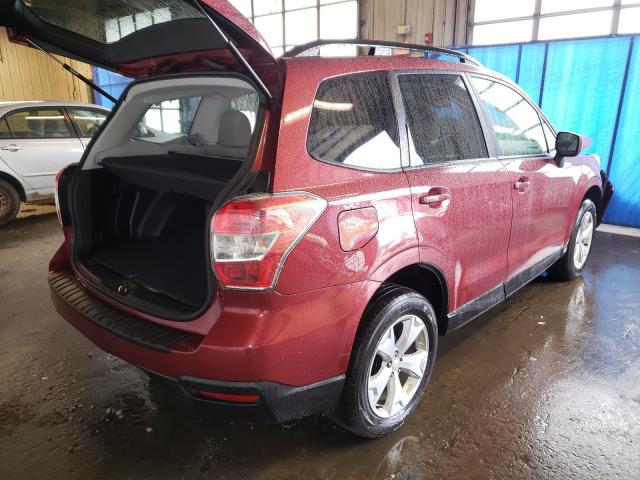 JF2SJADC9FH823439  subaru forester 2 2015 IMG 3