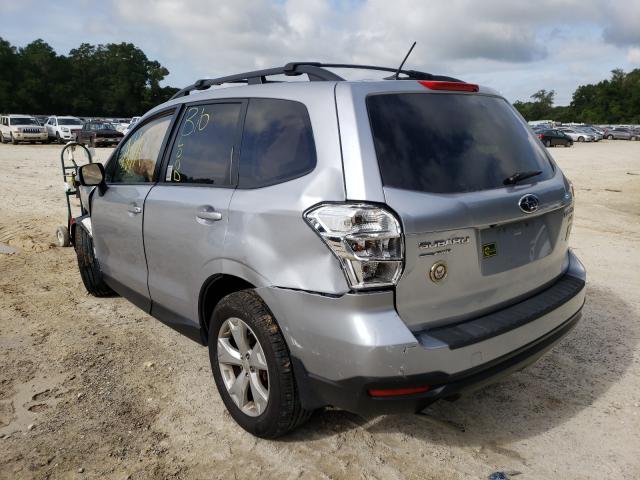 JF2SJAGC2FH413836  subaru forester 2 2015 IMG 2