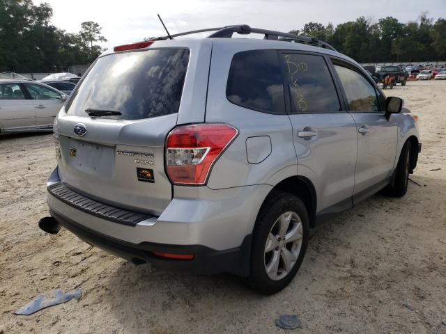 JF2SJAGC2FH413836  subaru forester 2 2015 IMG 3