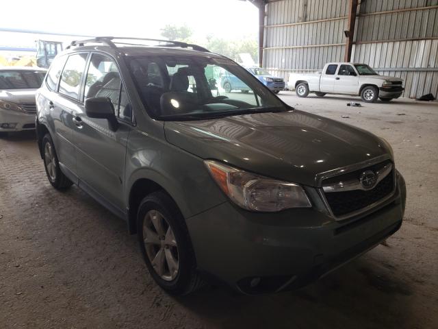 JF2SJAGC3FH536075  subaru forester 2 2015 IMG 0