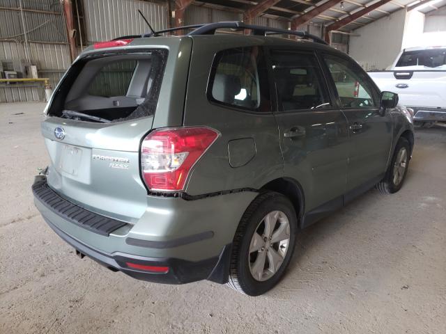 JF2SJAGC3FH536075  subaru forester 2 2015 IMG 3