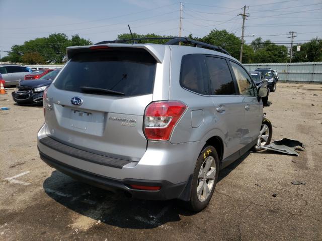 JF2SJAHC0FH569808  subaru forester 2 2015 IMG 3