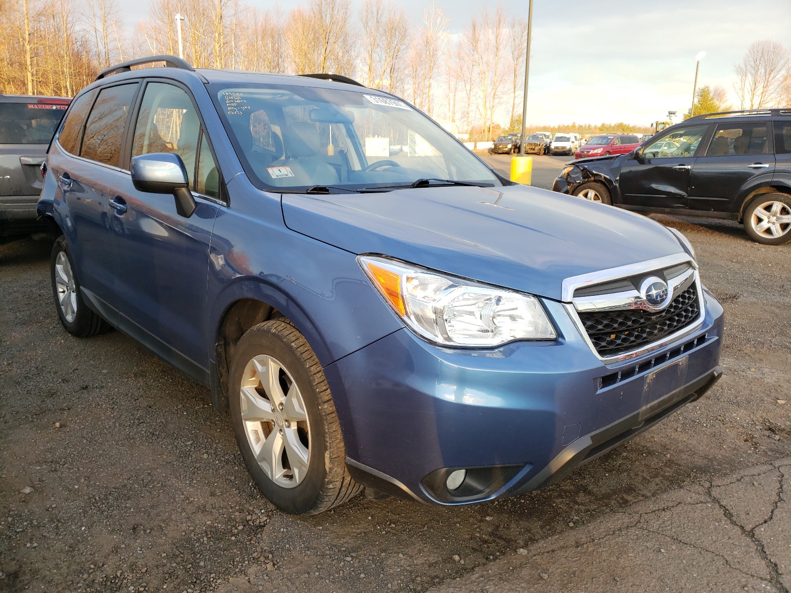 JF2SJAHC9FH592326  subaru forester 2 2015 IMG 0