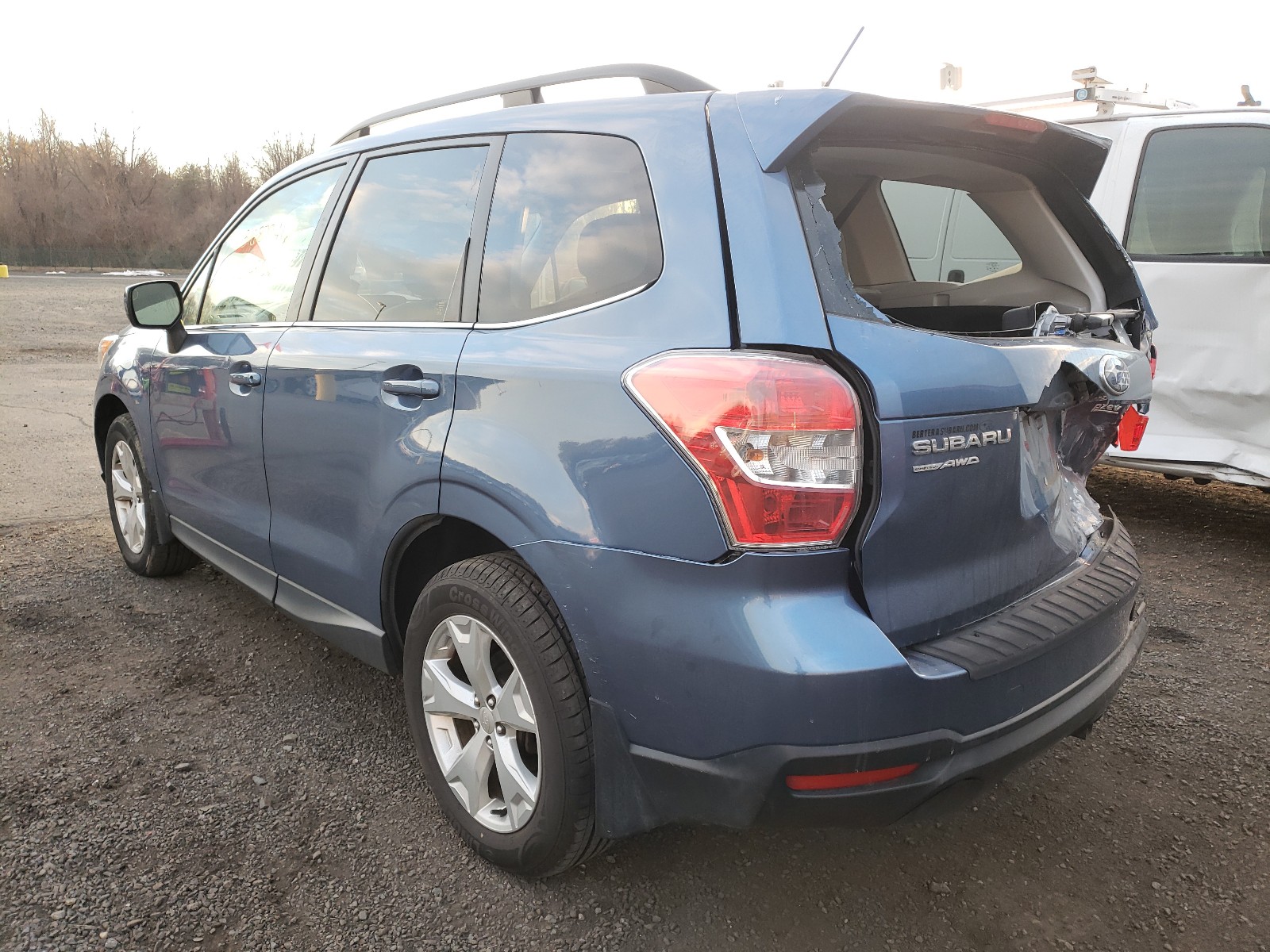 JF2SJAHC9FH592326  subaru forester 2 2015 IMG 2