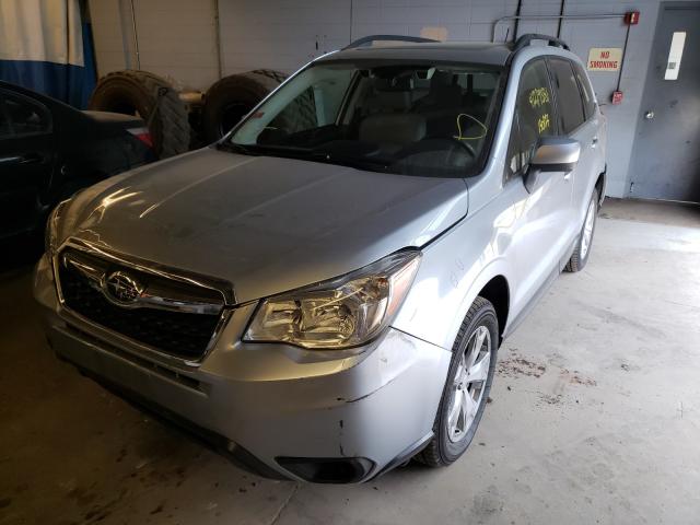 JF2SJARC9FH565965  subaru forester 2 2015 IMG 1