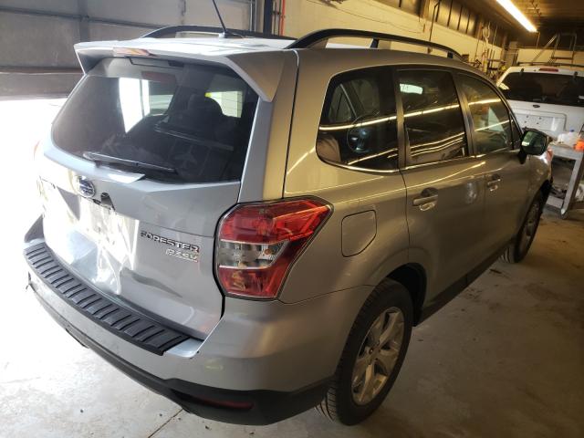 JF2SJARC9FH565965  subaru forester 2 2015 IMG 3