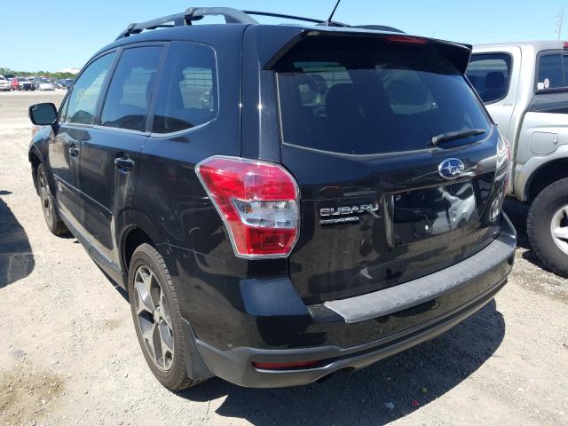 JF2SJGUC7FH555929  subaru forester 2 2015 IMG 2