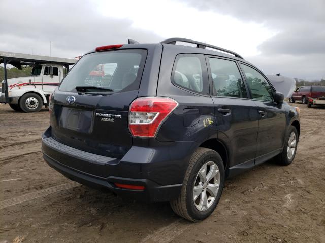 JF2SJABC2GH503030  subaru forester 2 2016 IMG 3