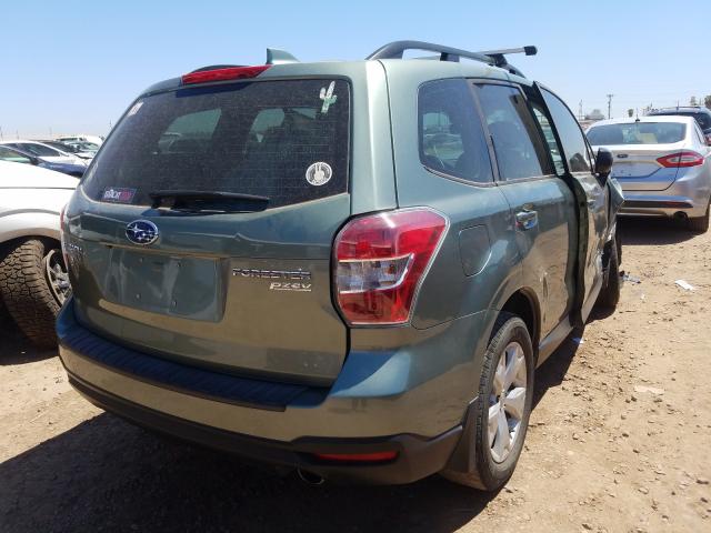 JF2SJABCXGH555862  subaru forester 2 2016 IMG 3