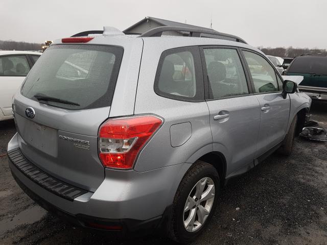 JF2SJABCXGH564884  subaru forester 2 2016 IMG 3