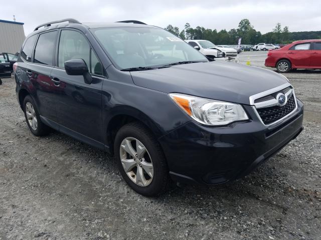 JF2SJADC4GH527469  subaru forester 2 2016 IMG 0