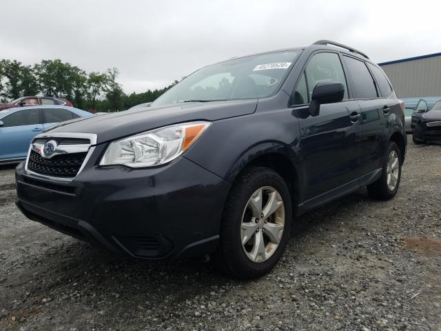 JF2SJADC4GH527469  subaru forester 2 2016 IMG 1