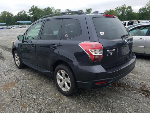 JF2SJADC4GH527469  subaru forester 2 2016 IMG 2