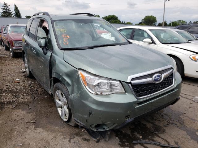 JF2SJADC7GH463427  subaru forester 2 2016 IMG 0