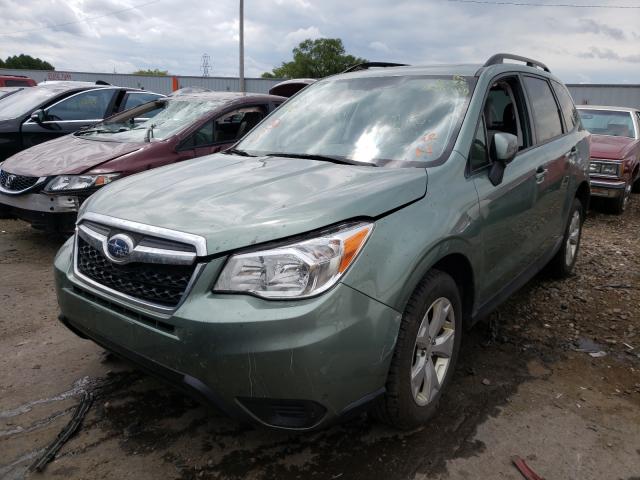 JF2SJADC7GH463427  subaru forester 2 2016 IMG 1