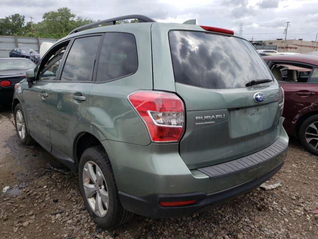 JF2SJADC7GH463427  subaru forester 2 2016 IMG 2