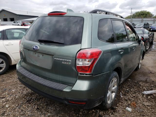 JF2SJADC7GH463427  subaru forester 2 2016 IMG 3