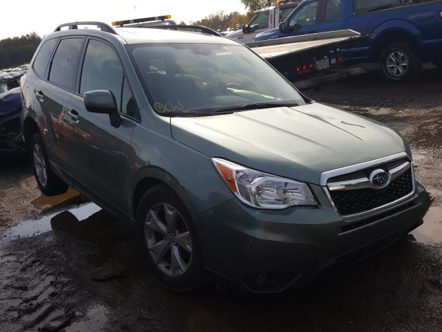 JF2SJAFC1GH454901  subaru forester 2 2016 IMG 0