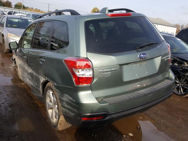 JF2SJAFC1GH454901  subaru forester 2 2016 IMG 2