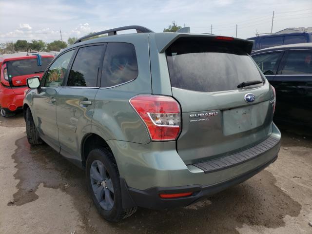 JF2SJAHC9GH566665  subaru forester 2 2016 IMG 2