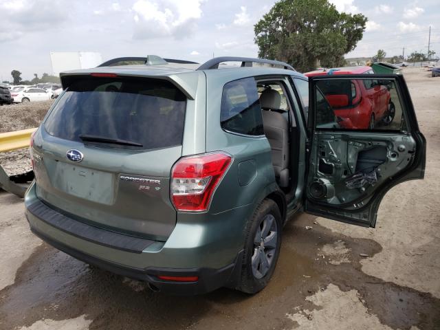 JF2SJAHC9GH566665  subaru forester 2 2016 IMG 3