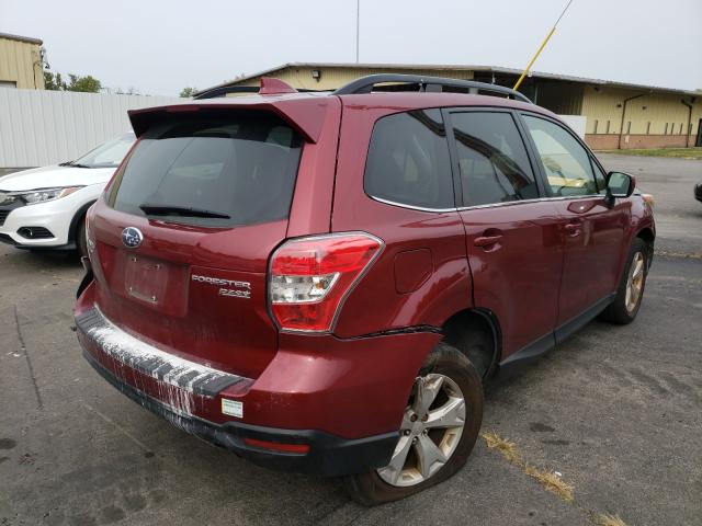 JF2SJARC2GH465482  subaru forester 2 2016 IMG 3