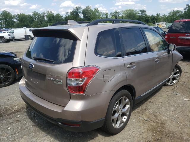 JF2SJAXC0GH436663  subaru forester 2 2016 IMG 3