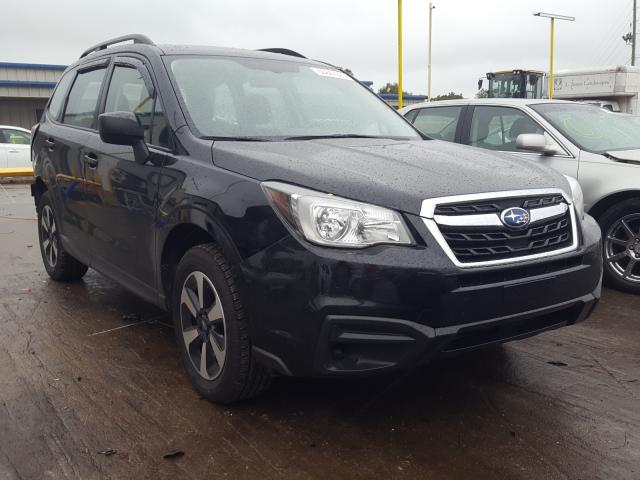 JF2SJABC2HH463646  subaru forester 2 2017 IMG 0