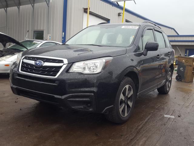 JF2SJABC2HH463646  subaru forester 2 2017 IMG 1