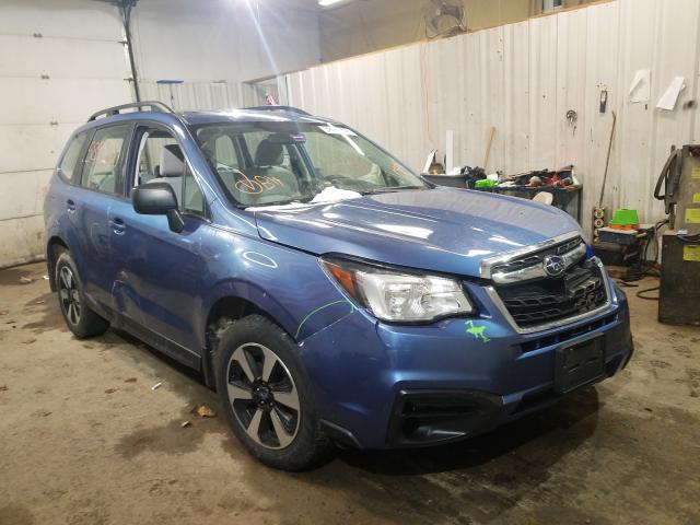 JF2SJABC4HH472784  subaru forester 2 2017 IMG 0