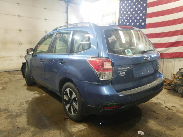 JF2SJABC4HH472784  subaru forester 2 2017 IMG 2