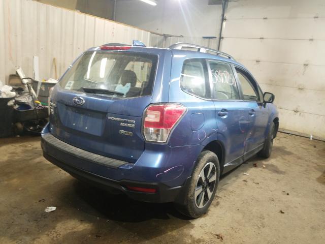 JF2SJABC4HH472784  subaru forester 2 2017 IMG 3